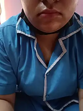 Snapshot of your_Fantasy24 chatting on February 2026 03:27:01 AM your Fantasy24 online show from February 2026 03:27:01 AM