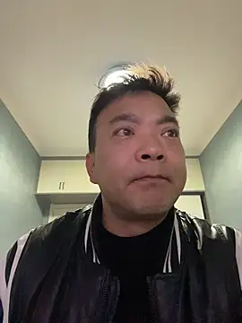 Snapshot of gghx666 chatting on January 2026 10:47:02 PM gghx666 online show from January 2026 10:47:02 PM