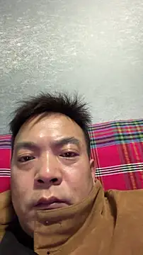 Snapshot of gghx666 chatting on March 2026 01:51:02 PM gghx666 online show from March 2026 01:51:02 PM