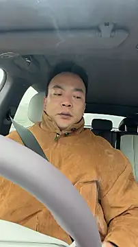 Snapshot of gghx666 chatting on March 2026 06:21:01 AM gghx666 online show from March 2026 06:21:01 AM