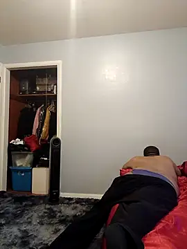 funandfreakyguy 97 online show from September 2025 06:52:01 PM