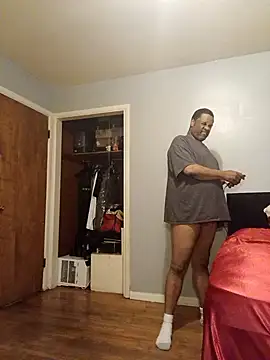 funandfreakyguy 97 online show from March 2026 12:12:01 AM