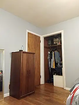 funandfreakyguy 97 online show from April 2026 08:00:02 PM