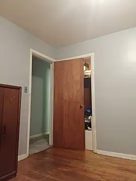 funandfreakyguy 97 online show from June 2026 05:12:01 AM