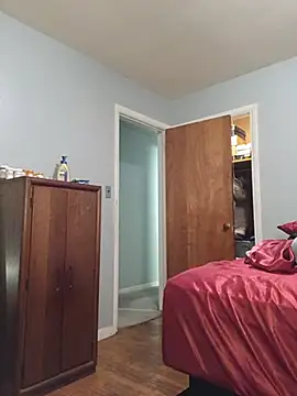 funandfreakyguy 97 online show from July 2026 01:13:01 AM