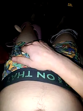 TeenBoySolo068 online show from January 2026 12:48:02 AM