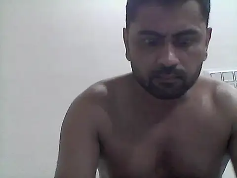 Desixdol online show from March 2026 08:23:01 PM