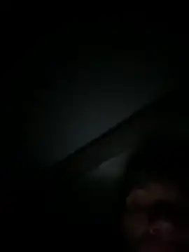 P E R V I T I N online show from February 2026 05:46:01 AM