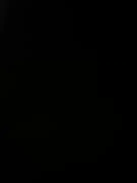 P E R V I T I N online show from May 2026 04:53:02 AM