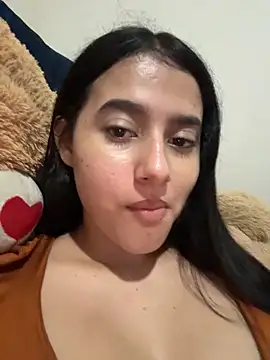 vikysexy283 online show from November 2025 05:17:01 AM