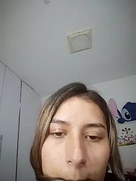 abella-lemus online show from March 2026 09:08:01 PM