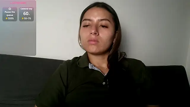 abella-lemus online show from April 2026 08:47:01 PM