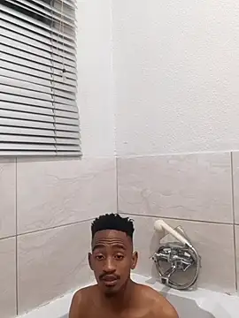 gemini loops online show from December 2025 07:40:02 PM