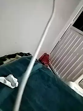 NiceAssent online show from June 2026 08:49:01 AM