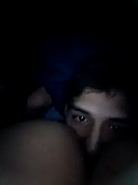 Marco0sss online show from October 2025 06:16:02 AM