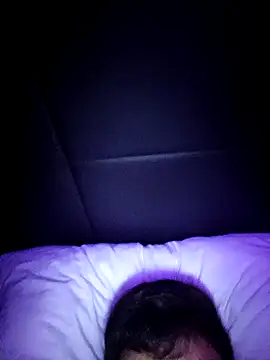 Marco0sss online show from February 2026 06:07:01 AM