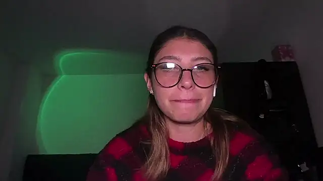 Snapshot of AriaBliss- chatting on January 2026 05:49:02 PM AriaBliss- online show from January 2026 05:49:02 PM