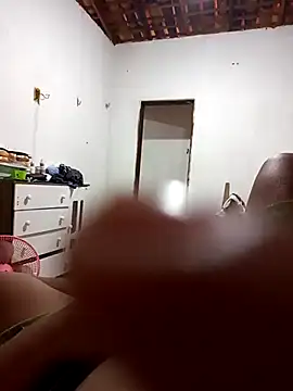 Snapshot of Jhonkkong chatting on November 2025 07:57:01 PM Jhonkkong online show from November 2025 07:57:01 PM