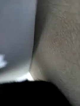 Snapshot of Jhonkkong chatting on November 2025 03:40:01 AM Jhonkkong online show from November 2025 03:40:01 AM