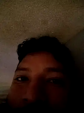 Snapshot of Jhonkkong chatting on November 2025 12:18:01 PM Jhonkkong online show from November 2025 12:18:01 PM