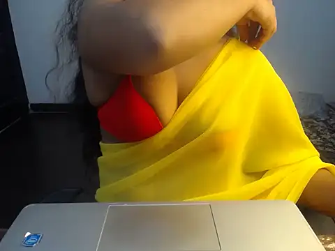 Snapshot of mary_jones6 chatting on October 2025 04:41:01 PM mary jones6 online show from October 2025 04:41:01 PM