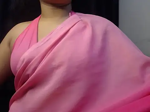 Snapshot of mary_jones6 chatting on November 2025 06:34:01 PM mary jones6 online show from November 2025 06:34:01 PM