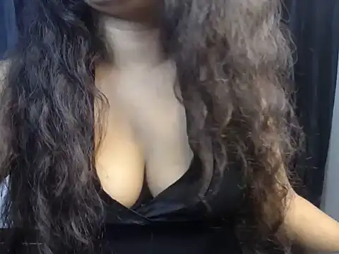 Snapshot of mary_jones6 chatting on December 2025 06:01:02 PM mary jones6 online show from December 2025 06:01:02 PM