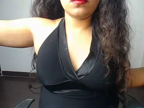 Snapshot of mary_jones6 chatting on December 2025 08:14:01 PM mary jones6 online show from December 2025 08:14:01 PM