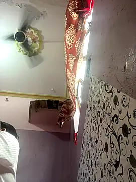 Sandhya 77 online show from September 2025 05:18:02 AM