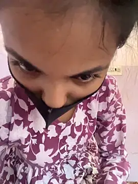 Sandhya 77 online show from September 2025 04:14:02 AM