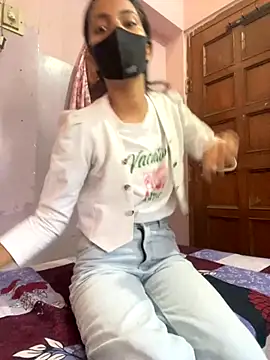 Sandhya 77 online show from September 2025 05:44:01 AM