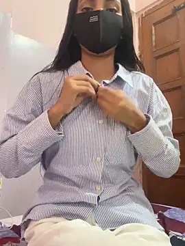 Sandhya 77 online show from September 2025 05:57:02 AM