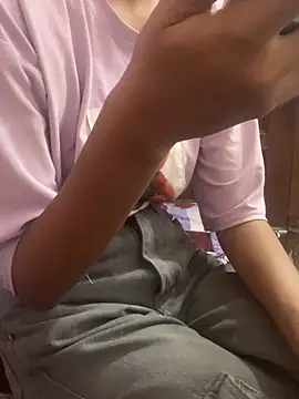 Sandhya 77 online show from October 2025 05:37:01 AM