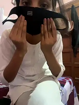 Sandhya 77 online show from October 2025 06:14:01 AM