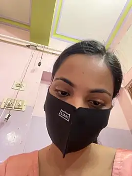 Sandhya 77 online show from October 2025 04:57:02 AM