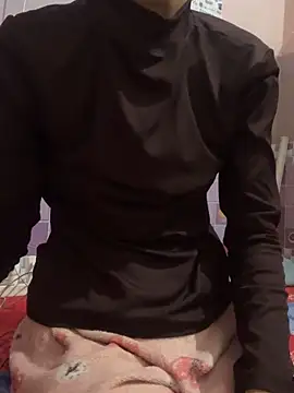 Sandhya 77 online show from November 2025 05:28:02 AM