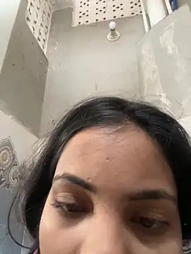 Sandhya 77 online show from November 2025 04:40:01 AM