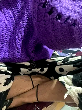 Sandhya 77 online show from December 2025 05:13:01 AM