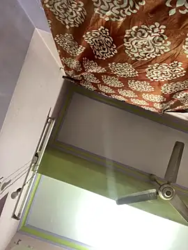 Sandhya 77 online show from March 2026 06:36:02 AM