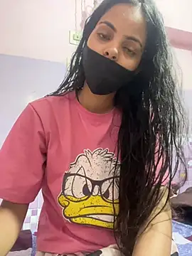 Sandhya 77 online show from March 2026 06:05:02 AM