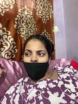 Sandhya 77 online show from March 2026 05:51:02 AM