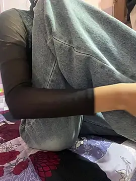 Sandhya 77 online show from March 2026 06:13:02 AM