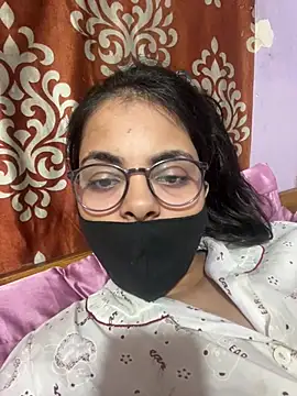 Sandhya 77 online show from April 2026 01:41:02 PM