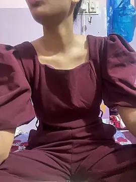 Sandhya 77 online show from May 2026 05:56:01 AM