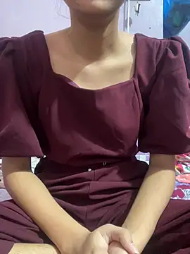 Sandhya 77 online show from May 2026 05:24:01 AM