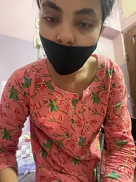 Sandhya 77 online show from May 2026 05:26:02 AM