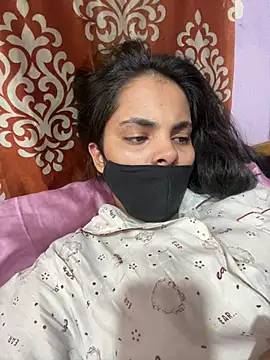 Sandhya 77 online show from May 2026 10:36:01 AM