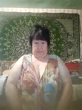 CrystalLime6411 online show from September 2025 06:24:02 AM