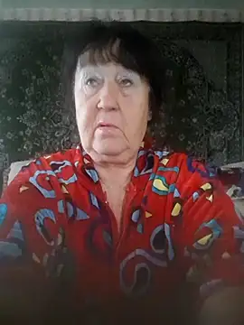 CrystalLime6411 online show from September 2025 05:42:02 AM