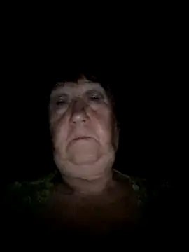 CrystalLime6411 online show from September 2025 01:31:02 AM